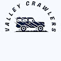 Valley Crawlers