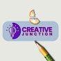 Creative Junction