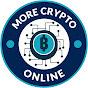 More Crypto Online