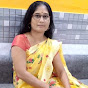 Lalmani Pathak