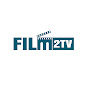 FILM2TV