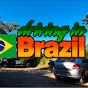 Driving in Brazil