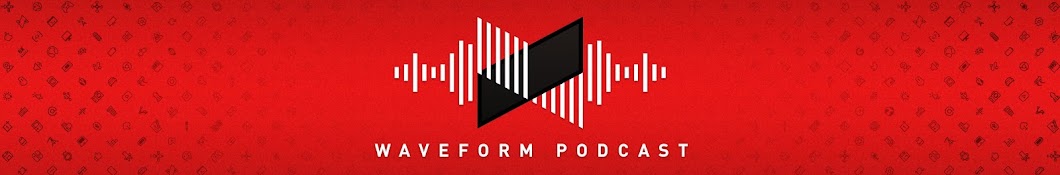 WVFRM Podcast Banner