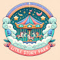 Little Story Park