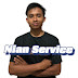 Nian service || Tutorial Mekanik Medan