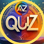 A-Z Quiz