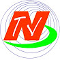 NinhBinhTV