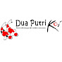 Dua Putri Koi Channel