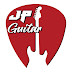 JP Guitar