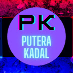 Putera Kadal
