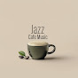 Jazz Cafe Music