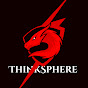 ThinkSphere