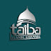 Taiba Islamic Channel