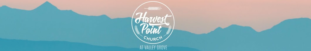 Harvest Point Church