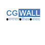 CGWALL