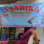 Sandika entertainment