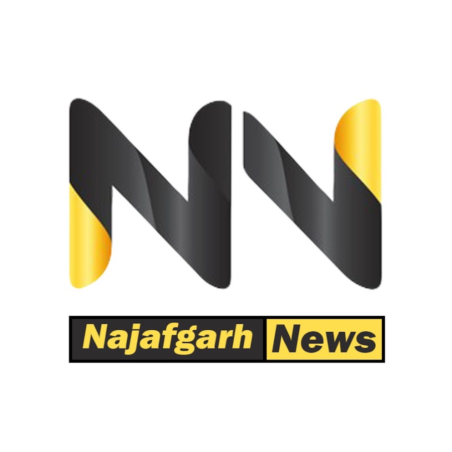 Najafgarh News - YouTube