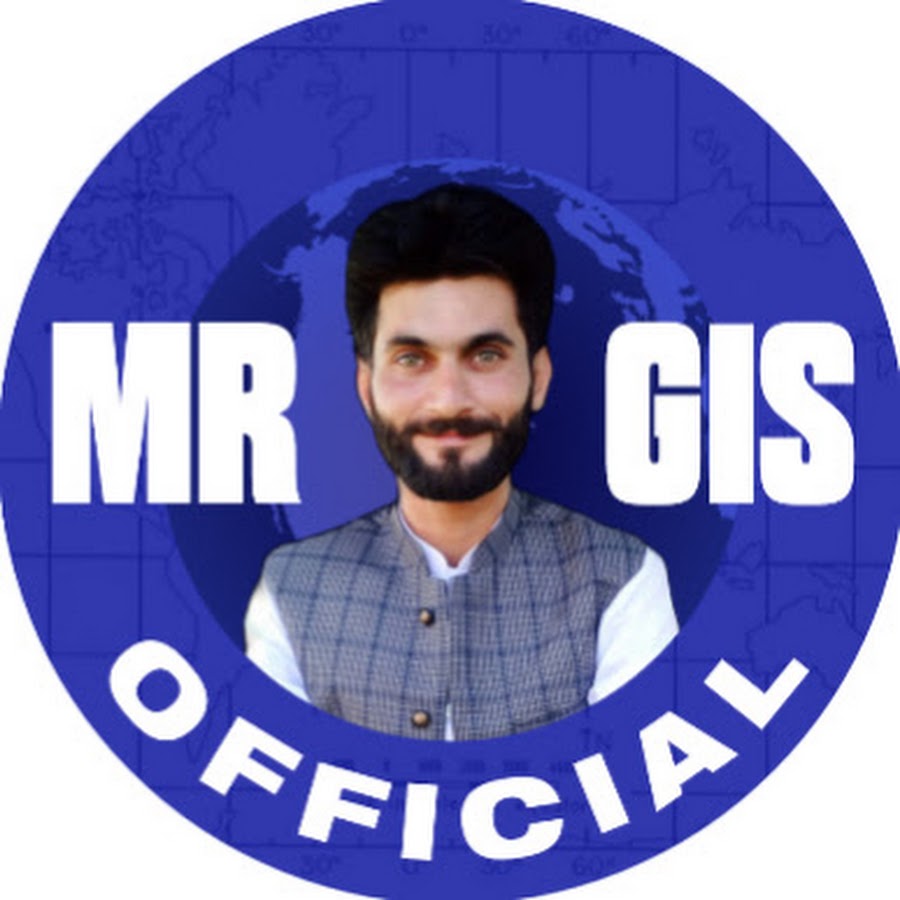 MR GIS Official