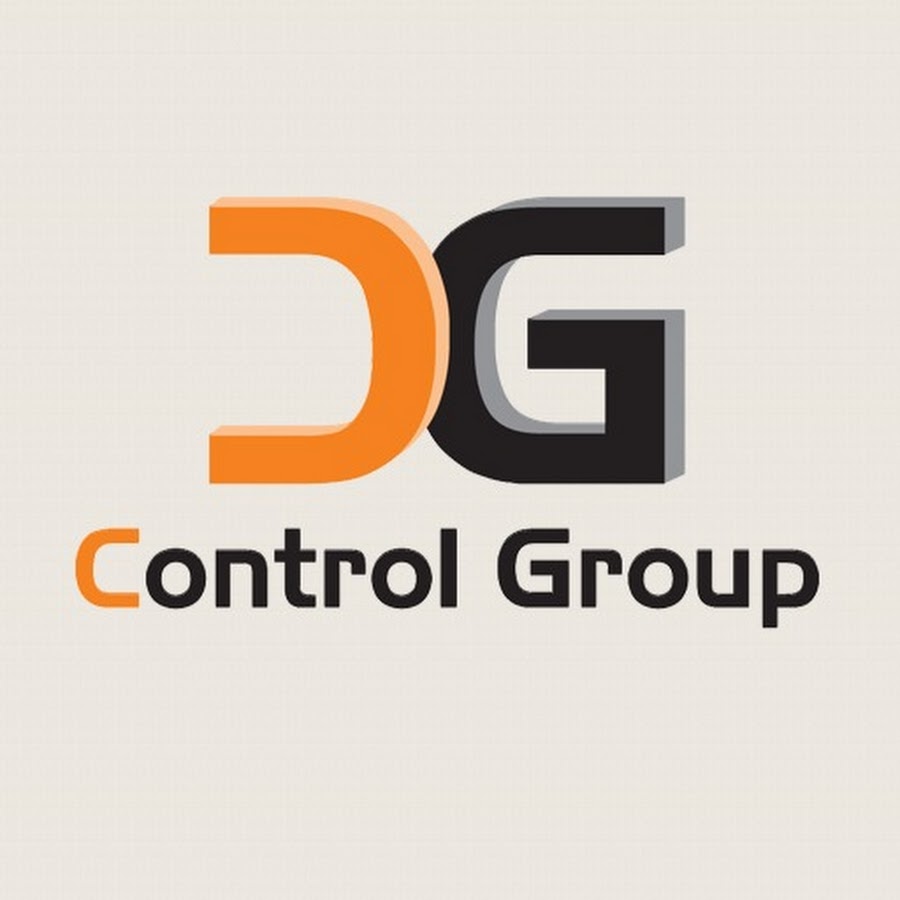 Controller group