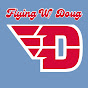 Flying W/ Doug 