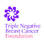 TNBCFoundation