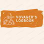 Voyager’s Logbook