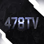 478TVMedia