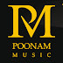 Poonam Music Sansera