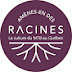 RACINES magazine 