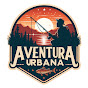 Aventura Urbana