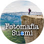 Fotomafia Suomi