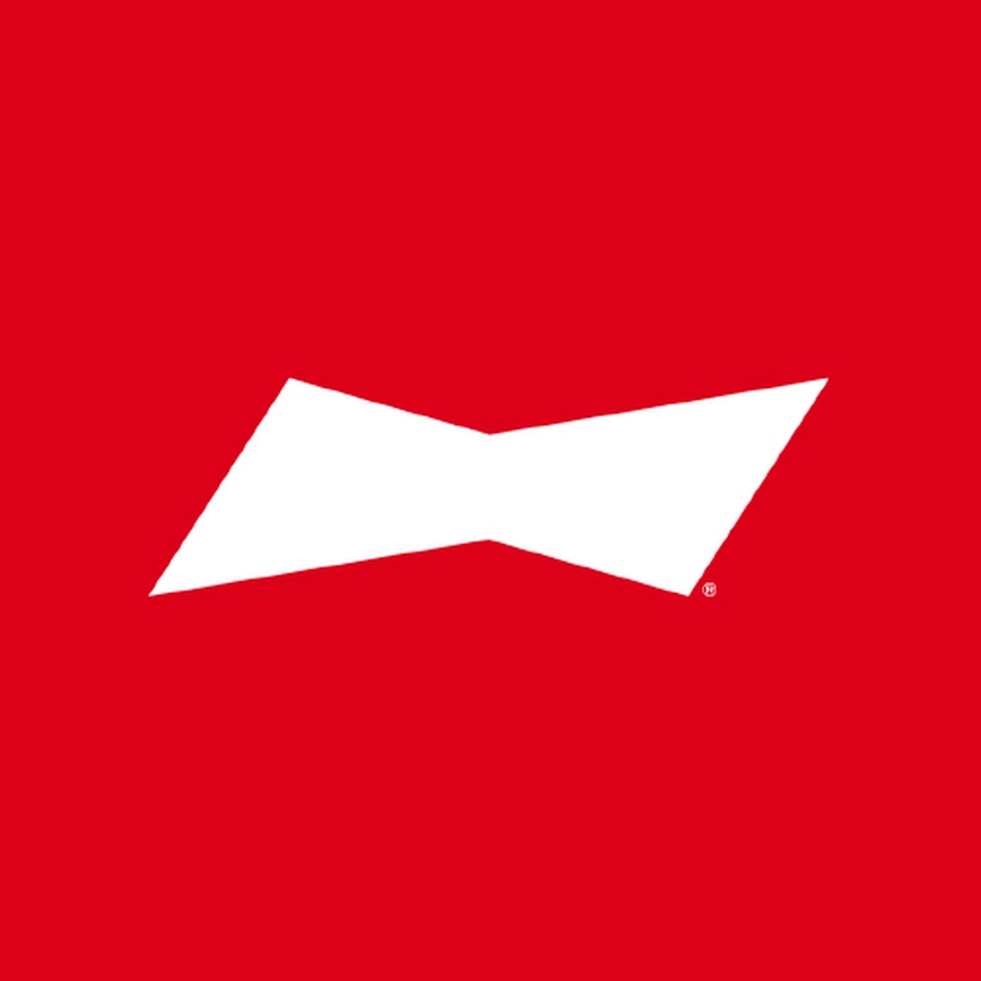 Budweiser Experiences
