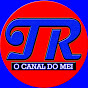 Tenha Renda - O Canal do MEI