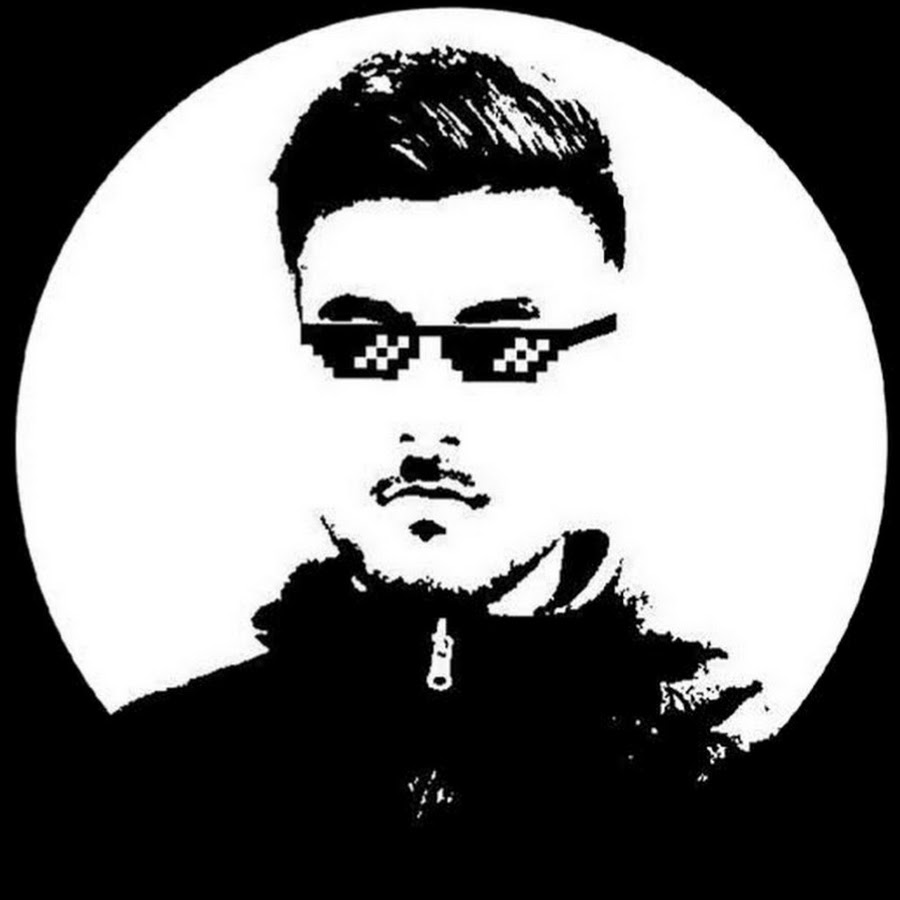 Profile avatar of HiteshKSHindiGaming