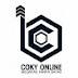 Coky Online 