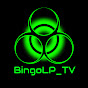 BingoLP_TV