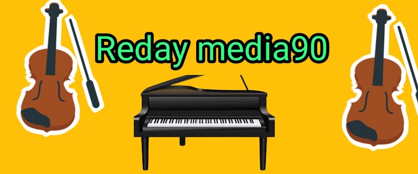Artist Thumbnail