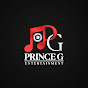 Prince G Entertainment