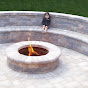 Fox Valley Hardscapes-Unilock Authorized Contractor