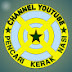 logo PENCARI KERAK NASI