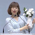 유치부 전도사의 사역일기(커밍쑨)