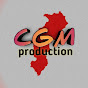 CGM production