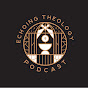 Echoing Theology