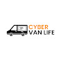 Cyber Van Life