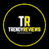 logo Trendy Reviews