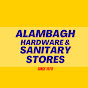 Alambagh Hardware & Sanitary Stores , Lucknow