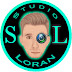 logo Studio Loran