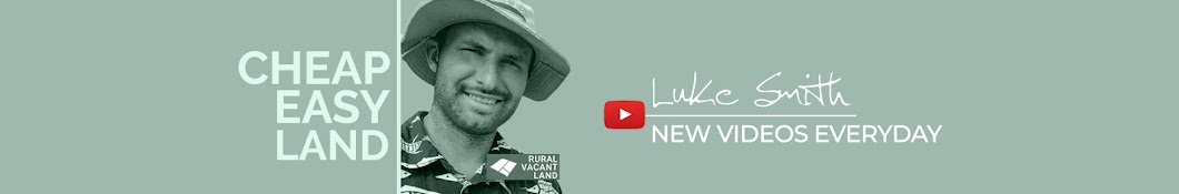 RuralVacantLand.com