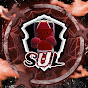 sul