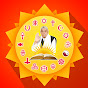 Sant Rampal Ji Maharaj